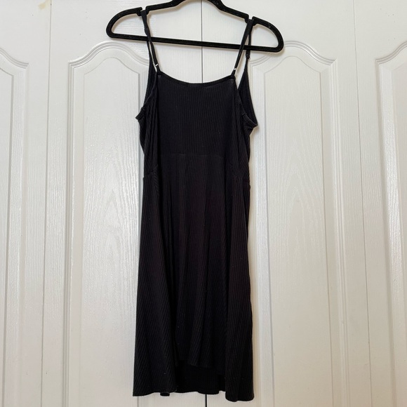 Little Black Dress - Picture 2 of 3